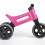 картинка Беговел "Funny Wheels Rider Sport" (цвет: розовый) купить с бесплатной доставкой в интернет-магазине TuKiTu.ru картинка Беговел "Funny Wheels Rider Sport" (цвет: розовый) интернет-магазин TuKiTu.ru
